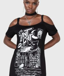 Rarewear.shopf1100354b4 2