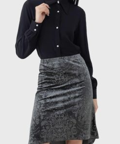 Rarewear.shopf1165d6d03 1