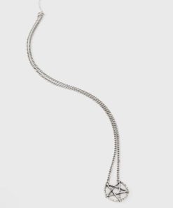 Rarewear.shopf12eef559f 1