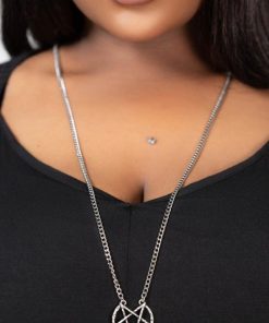 Rarewear.shopf12eef559f 2