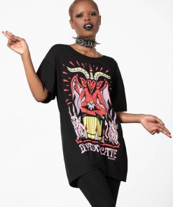 Rarewear.shopf1400c27c8 1