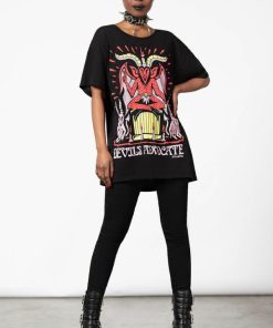 Rarewear.shopf1400c27c8 2