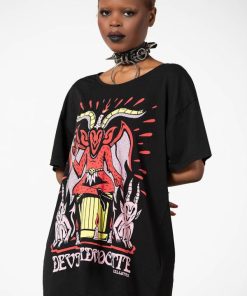 Rarewear.shopf1400c27c8 3