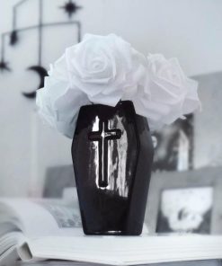 Rarewear.shopf18db06f86 1