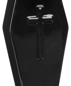 Rarewear.shopf18db06f86 2