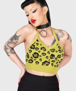 Rarewear.shopf1b0d457fb 2