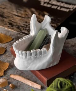 Rarewear.shopf1e46d6843 1