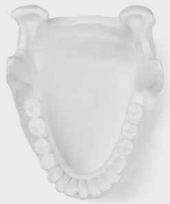 Rarewear.shopf1e46d6843 5