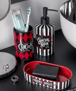 Rarewear.shopf1fa1b33cb 1