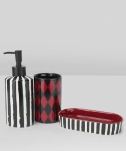 Rarewear.shopf1fa1b33cb 3