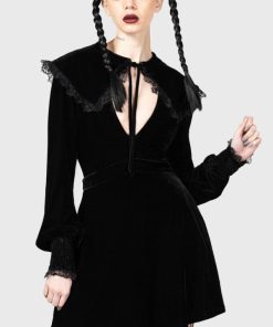 Rarewear.shopf26978c9c0 1