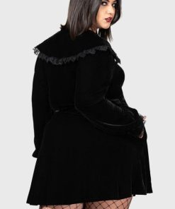 Rarewear.shopf26978c9c0 2