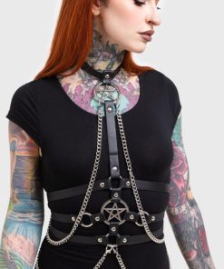 Rarewear.shopf2e6ab9fb9 2