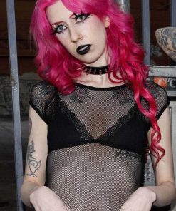 Rarewear.shopf35e458ddf 1