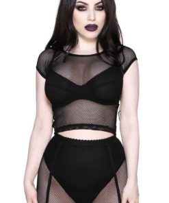 Rarewear.shopf35e458ddf 2