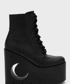 Rarewear.shopf35e492fc1 1