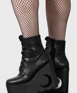 Rarewear.shopf35e492fc1 2