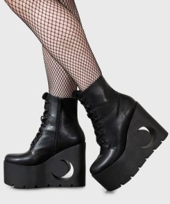 Rarewear.shopf35e492fc1 3