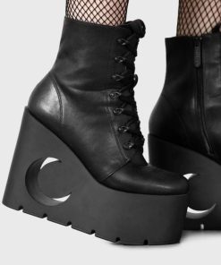 Rarewear.shopf35e492fc1 4