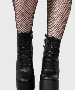 Rarewear.shopf35e492fc1 5