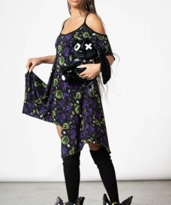 Rarewear.shopf44520ad67 1