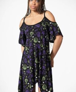 Rarewear.shopf44520ad67 2