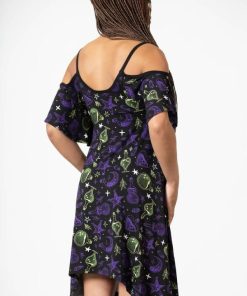 Rarewear.shopf44520ad67 3