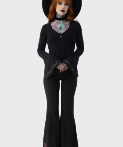 Rarewear.shopf4952b2483 1