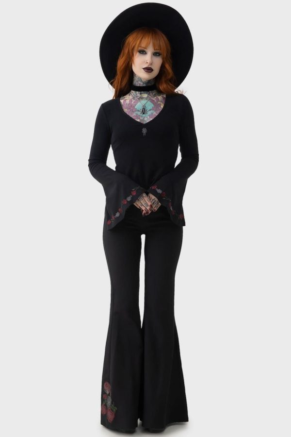 Rarewear.shopf4952b2483 1