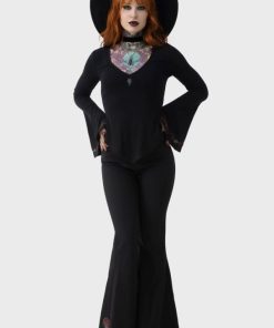 Rarewear.shopf4952b2483 2