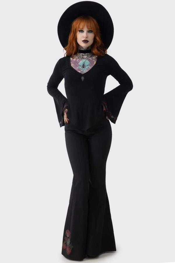 Rarewear.shopf4952b2483 2