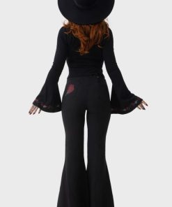 Rarewear.shopf4952b2483 3