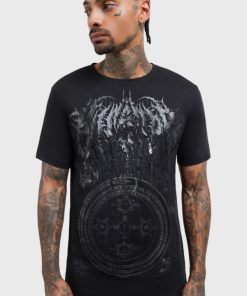 Rarewear.shopf4ca75b556 1