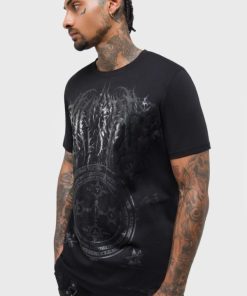 Rarewear.shopf4ca75b556 4