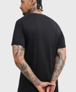 Rarewear.shopf4ca75b556 5