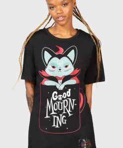 Rarewear.shopf4f9be5463 1