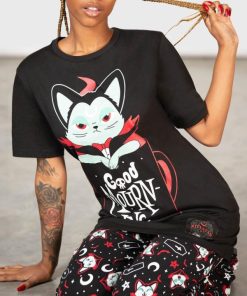 Rarewear.shopf4f9be5463 2