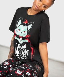 Rarewear.shopf4f9be5463 3