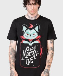 Rarewear.shopf4f9be5463 4