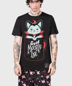 Rarewear.shopf4f9be5463 5