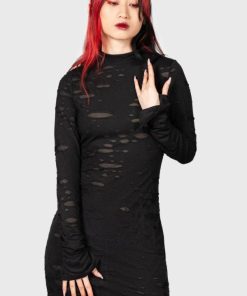 Rarewear.shopf50a21ed1d 1