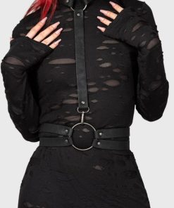 Rarewear.shopf50a21ed1d 2