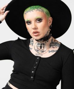 Rarewear.shopf52f1250b7 1