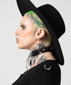 Rarewear.shopf52f1250b7 2