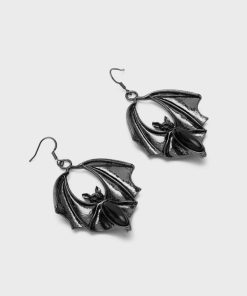 Rarewear.shopf58f71dddf 1