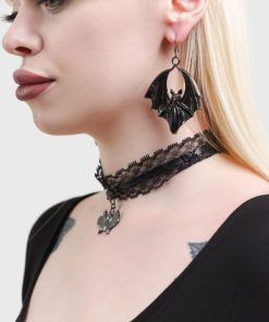 Rarewear.shopf58f71dddf 3