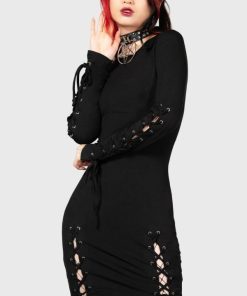 Rarewear.shopf5a9553662 1