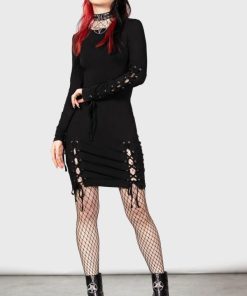 Rarewear.shopf5a9553662 4