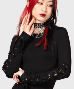 Rarewear.shopf5a9553662 5