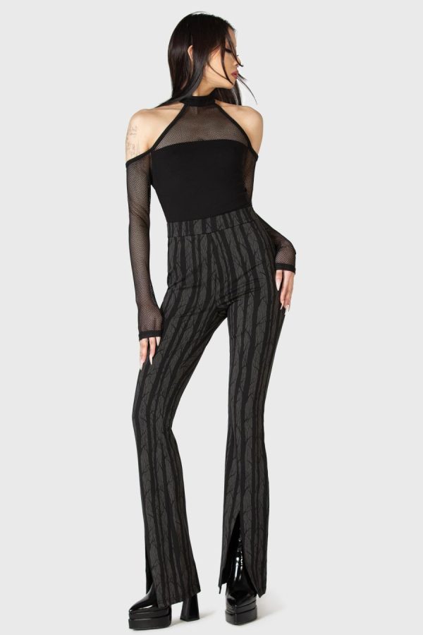 Rarewear.shopf5b318ee09 1